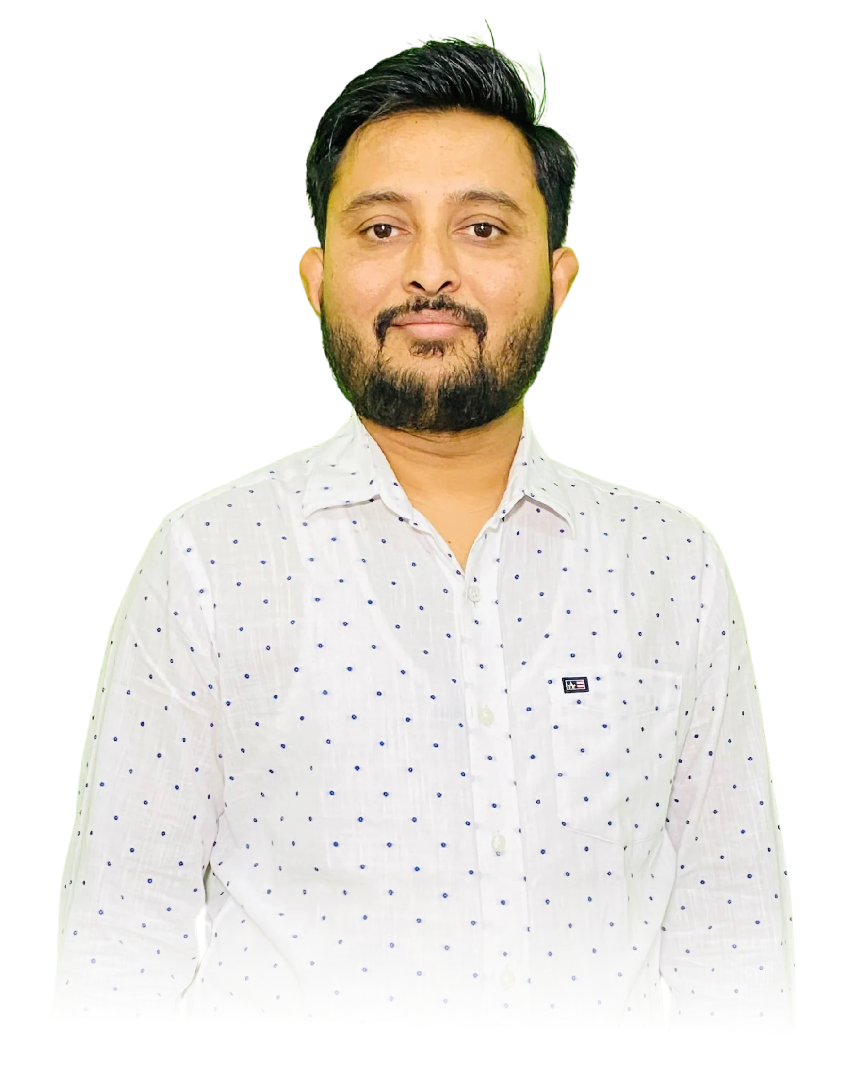 CEO Image